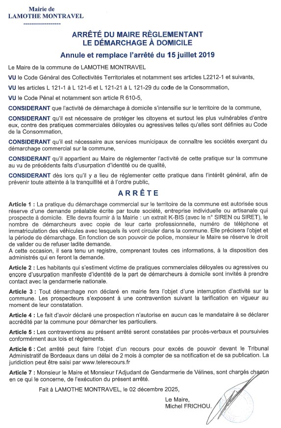 arrêté démarchage.jpg
