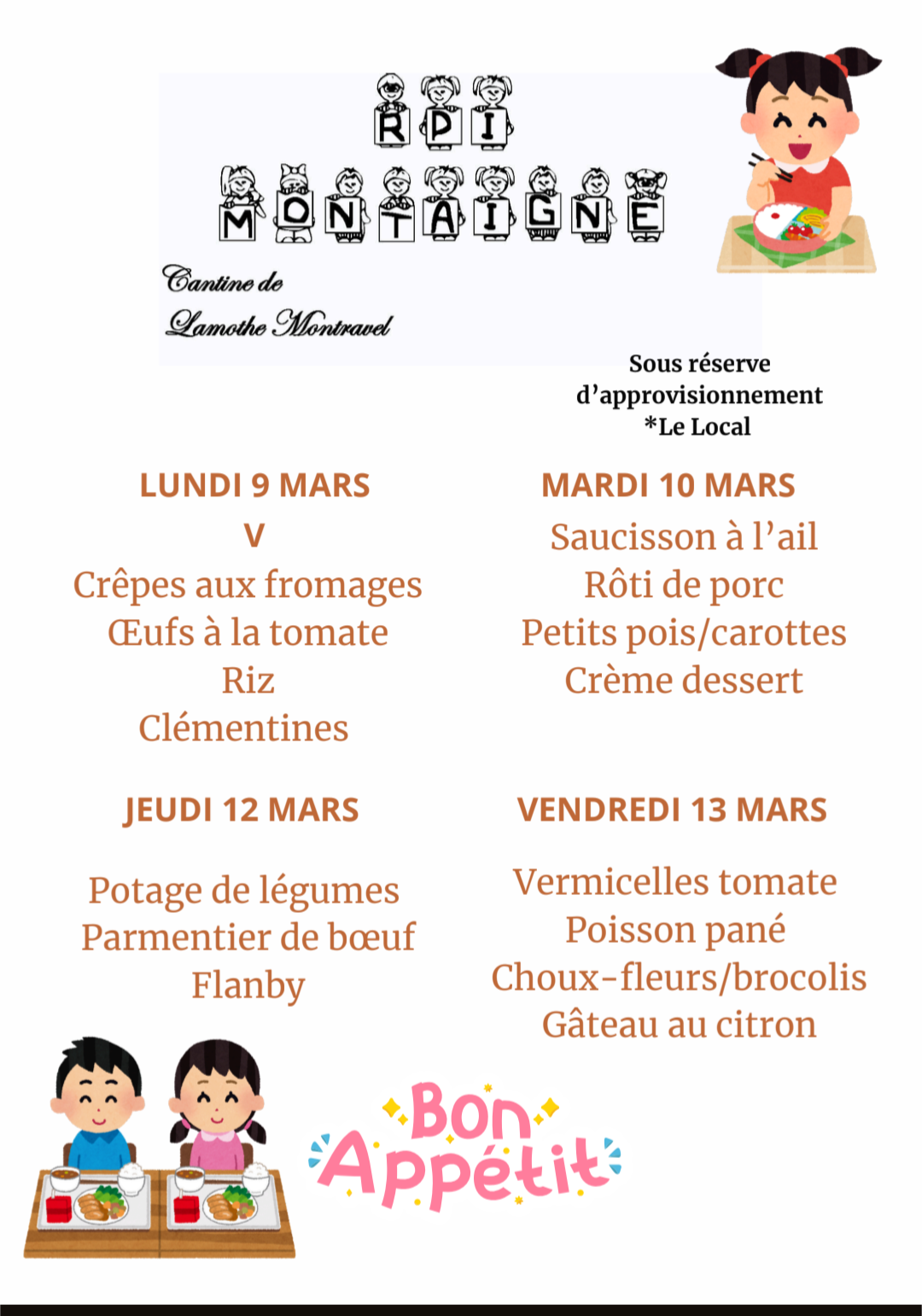 cantine mars 2026.png