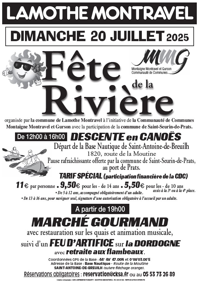 fête rivière juillet 2025 .jpg