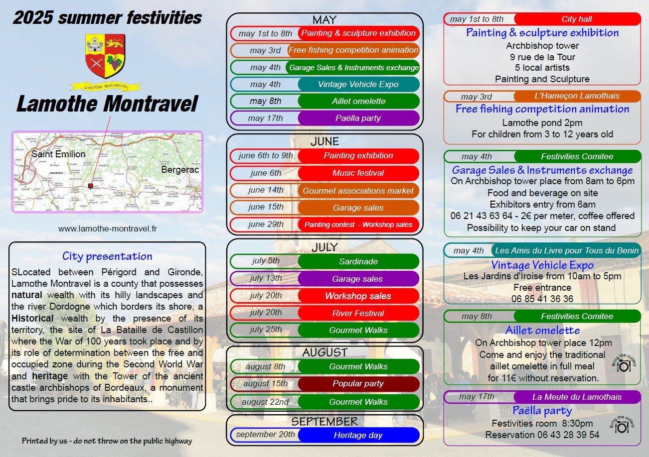 flyer EN 1.jpg