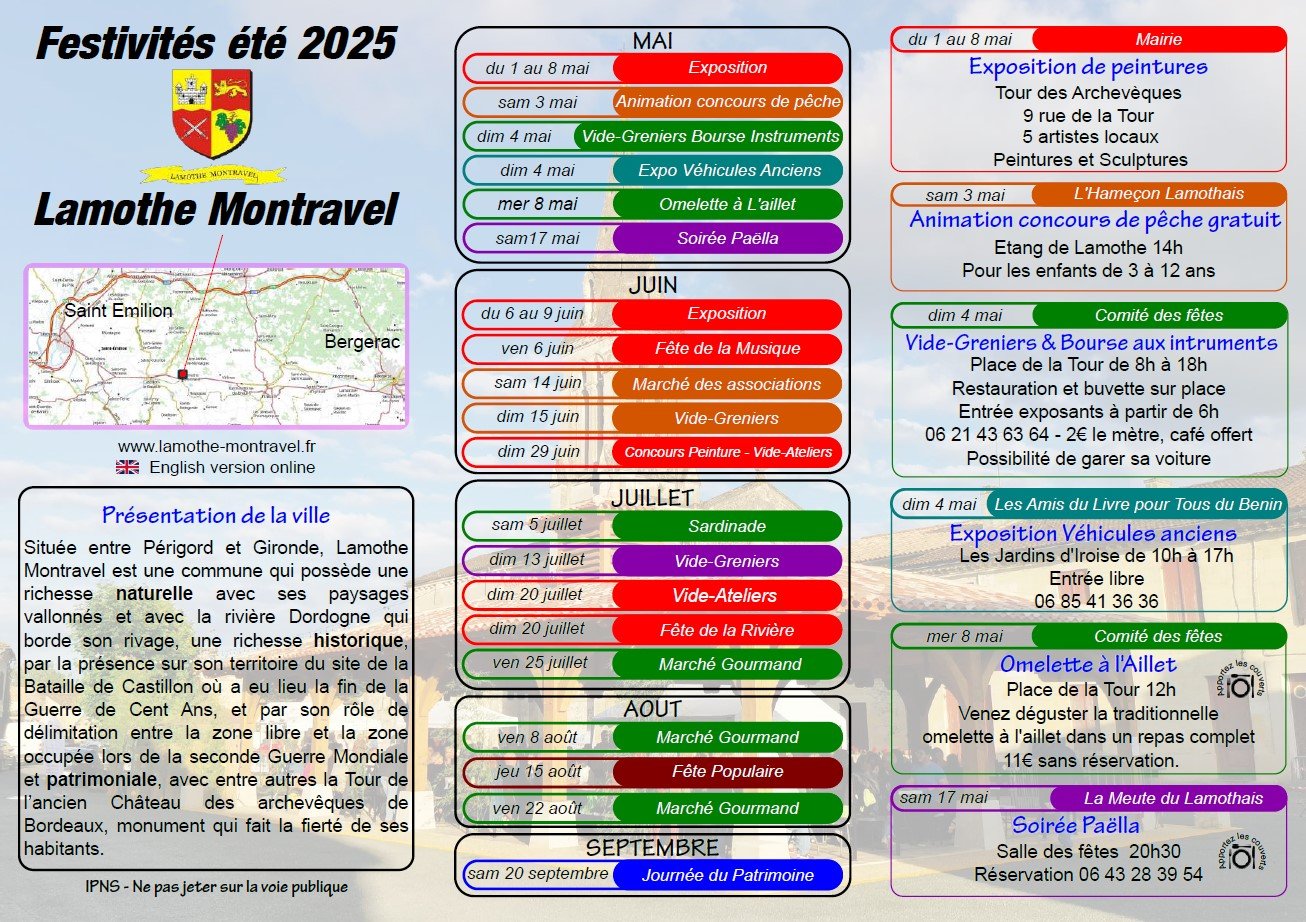 flyer FR 1.jpg