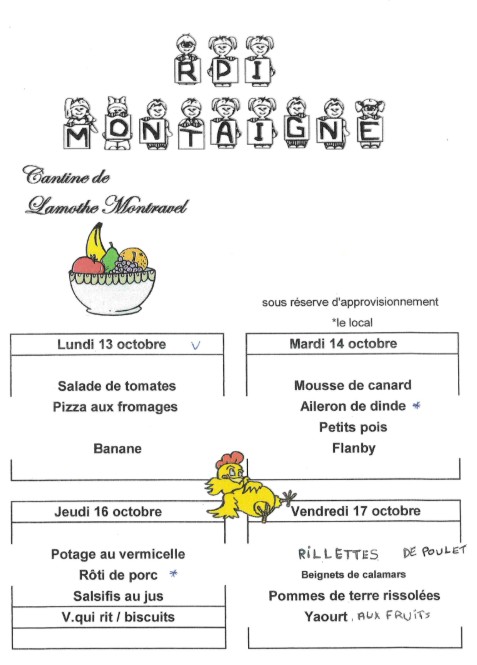 Menus du 13 oct au 17 oct.jpg