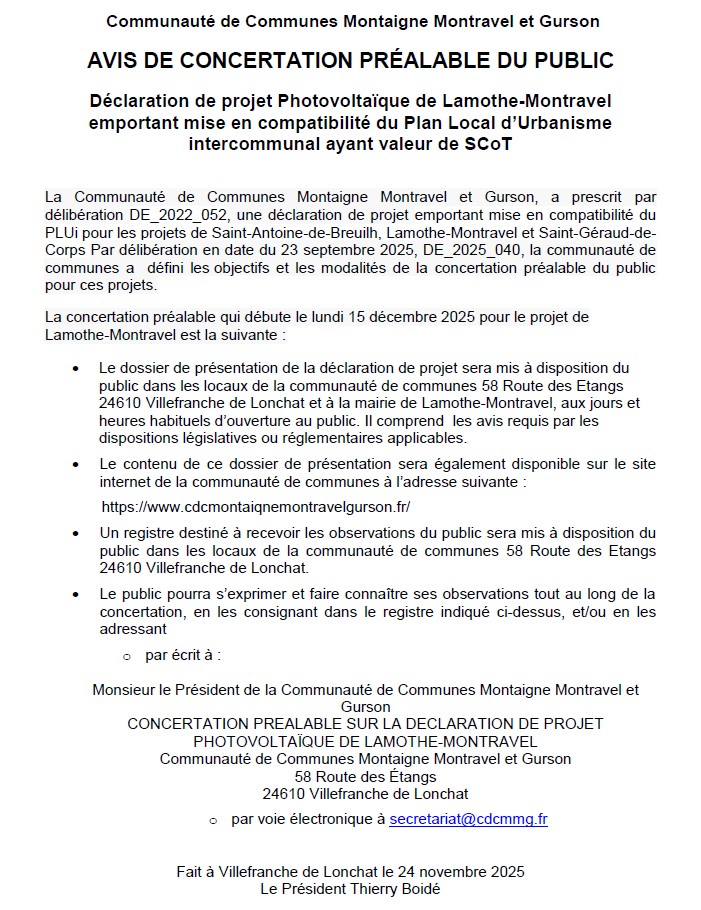 avis concertation 01.jpg