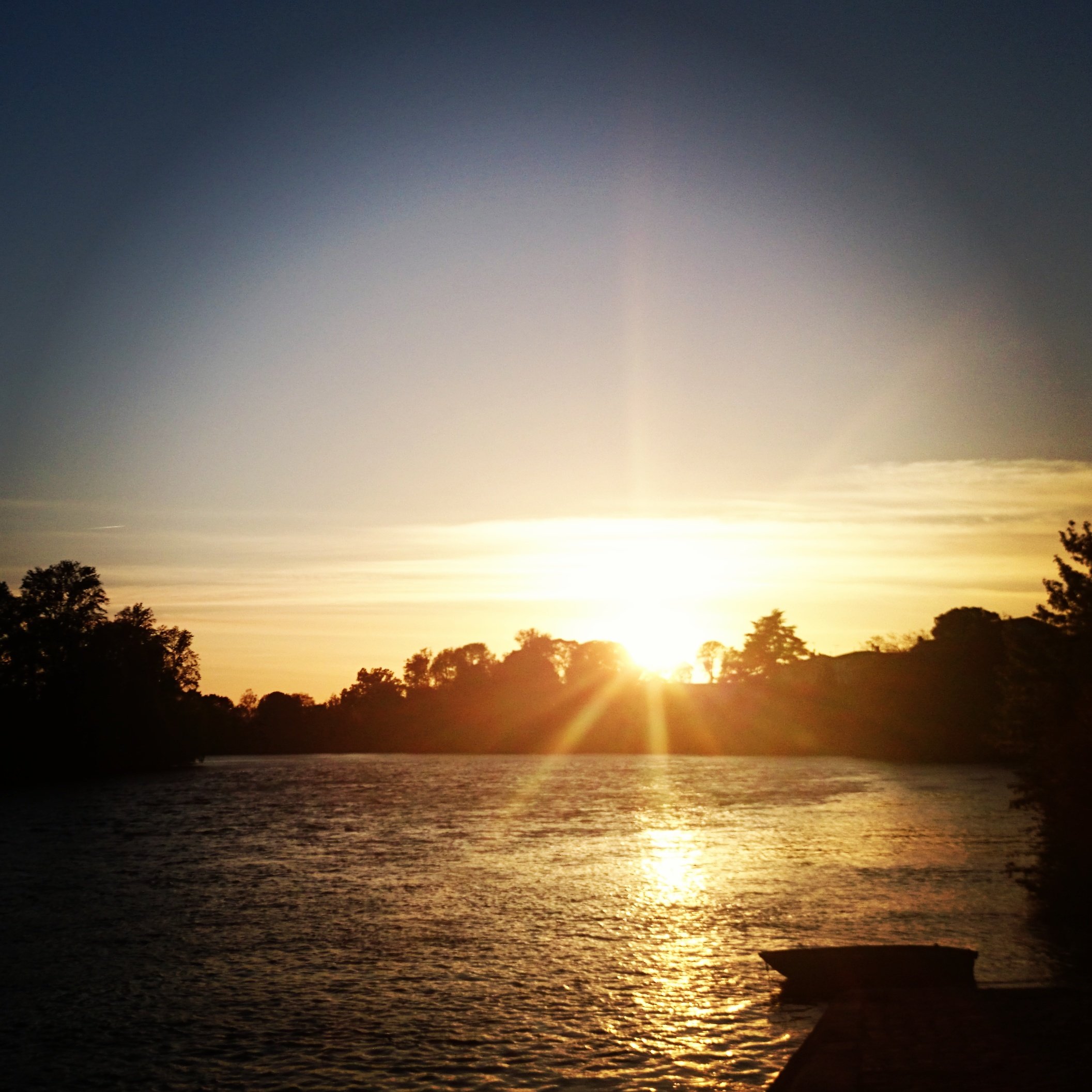 IMG_20160710_191803.jpg