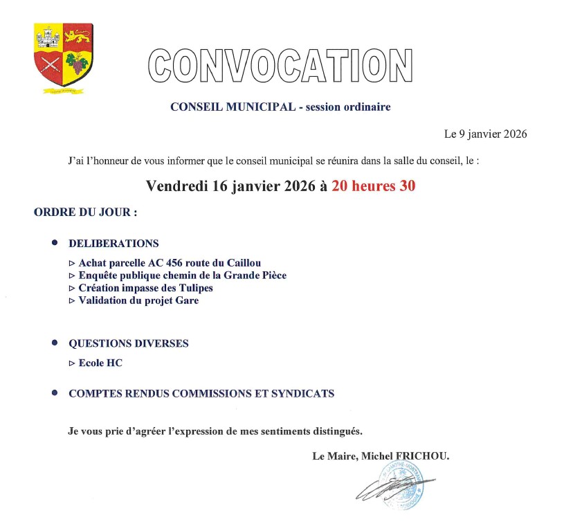 CONVOCATION CM 16 janvier.jpg