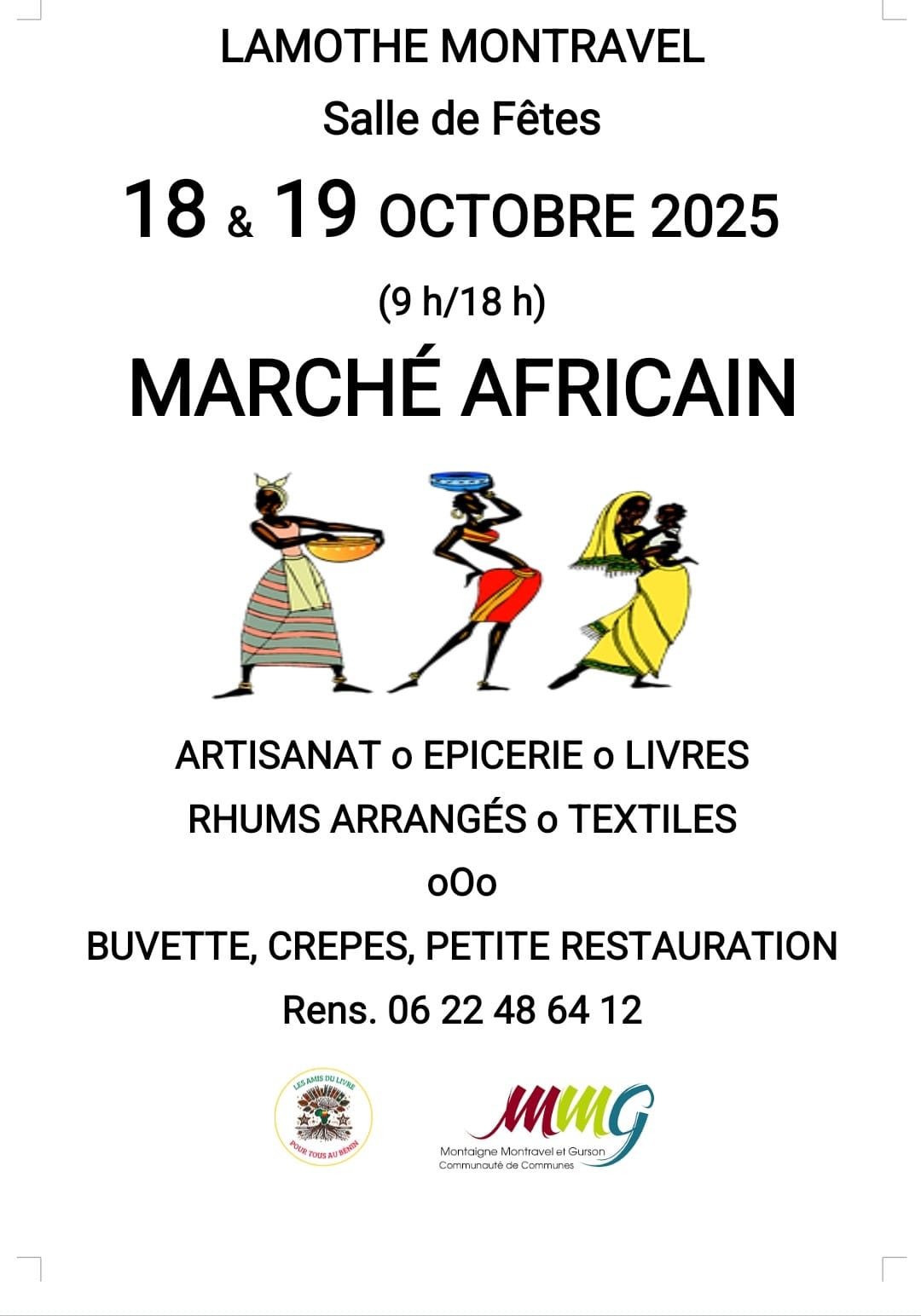 marché africain.jpg