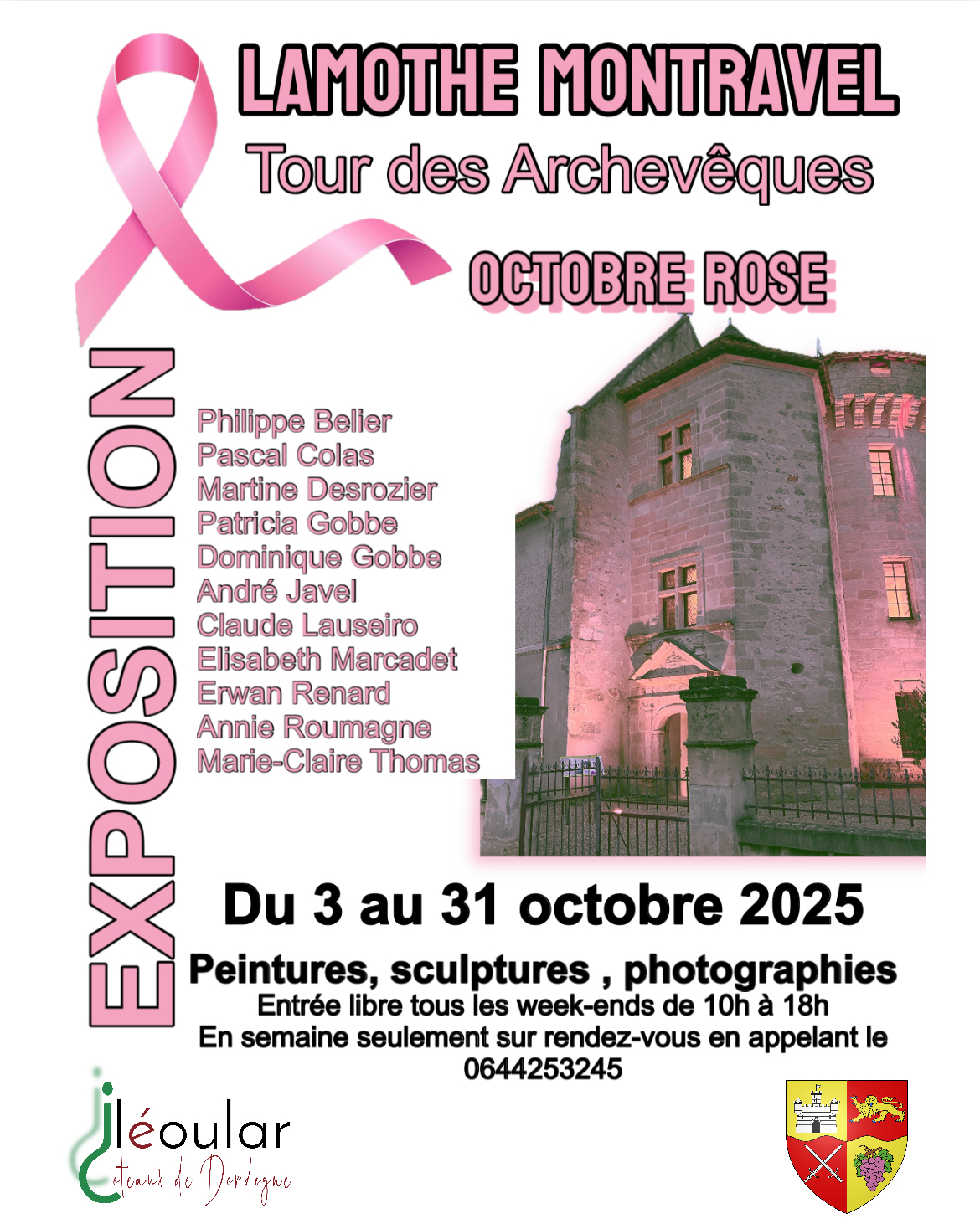 octobre rose.jpeg