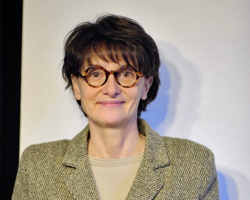 Sylvie.JPG