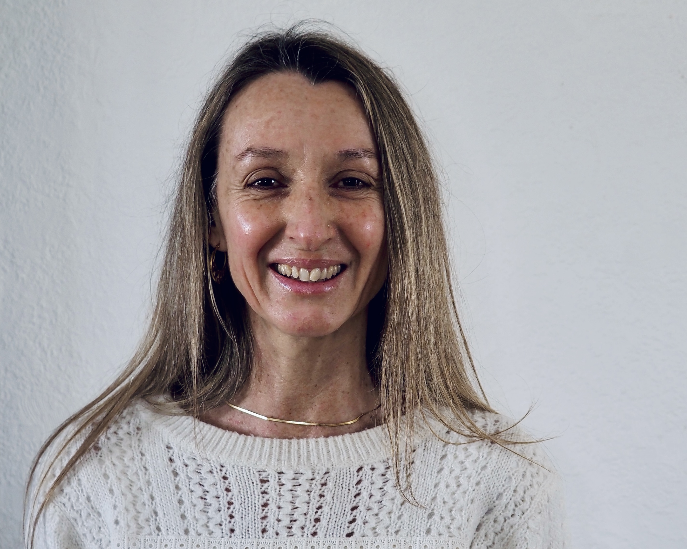 Aline Joubert.jpg