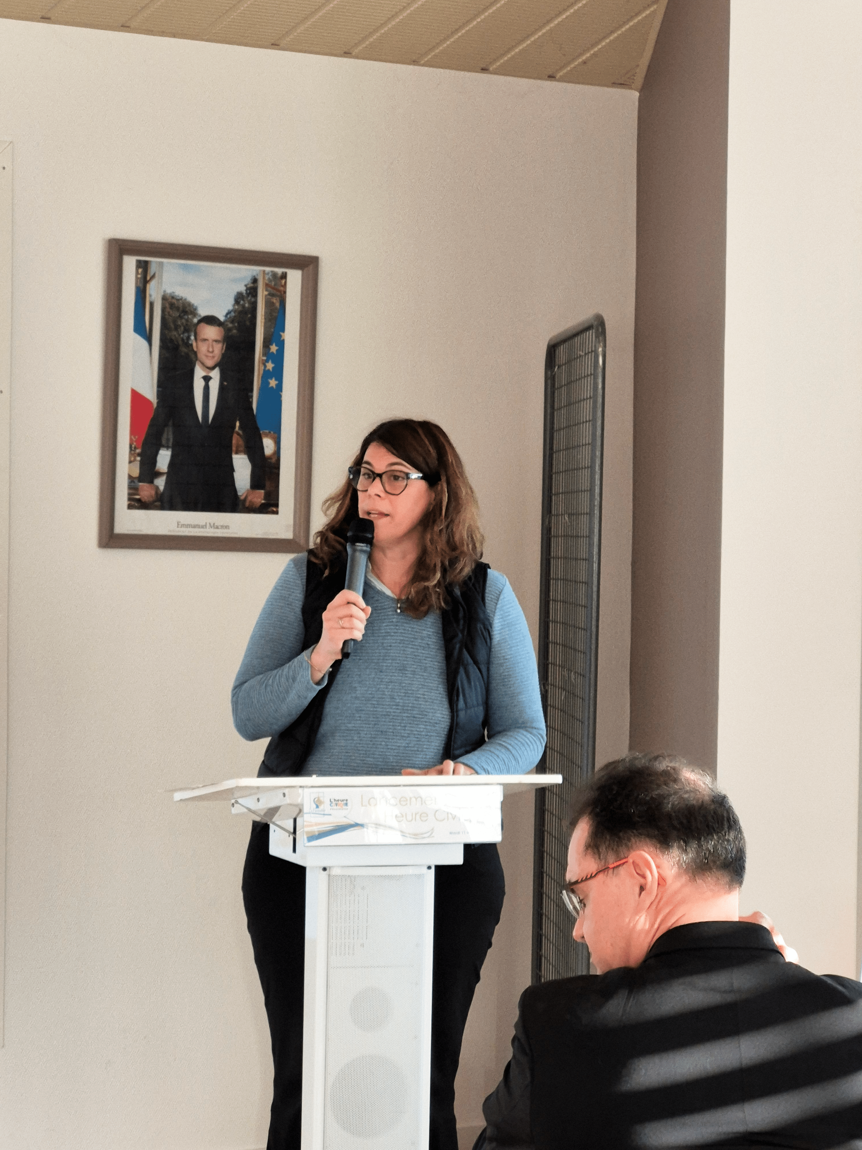 lancement-heure-civique-11032025_5_.png