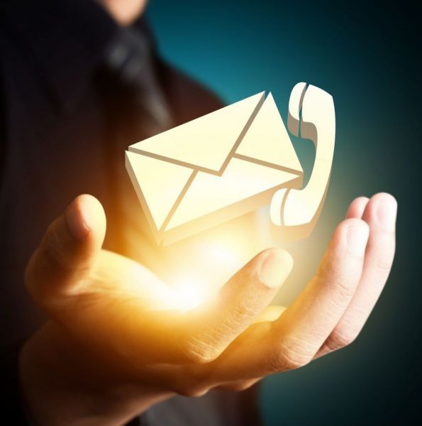 système d_alerte à la population.jpg