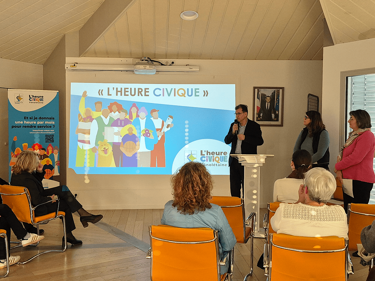 lancement-heure-civique-11032025_6_.png