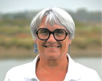 DUPONT Patricia.jpg