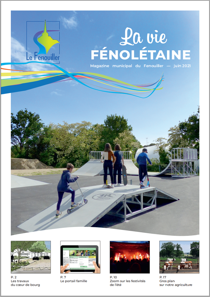 MAG COUV ETE 2021.png