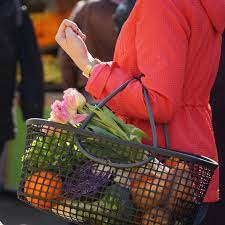 marché panier.jpg