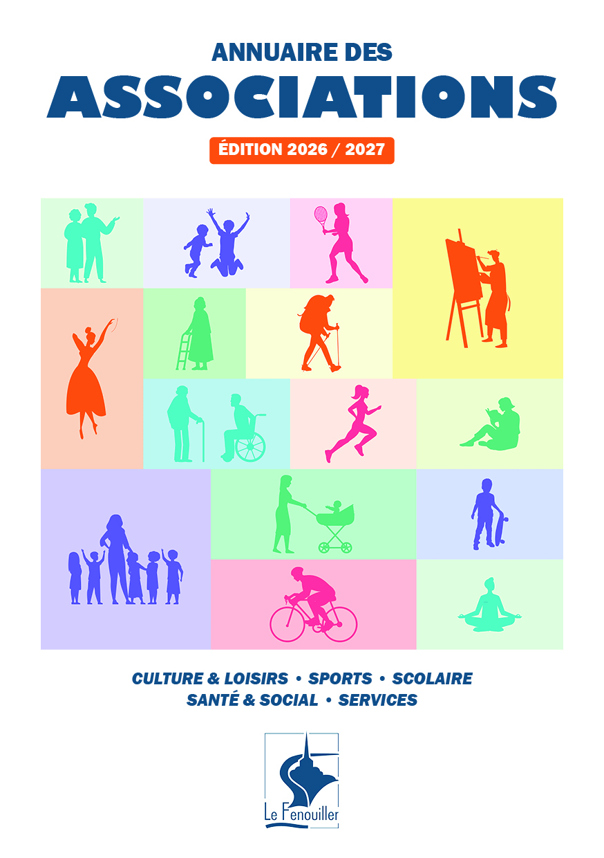 annuaire des associations couv.jpg