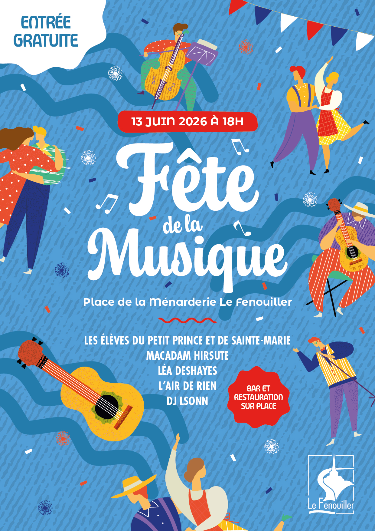 Affiche fête de la musique_Plan de travail 1 copie 5.jpg