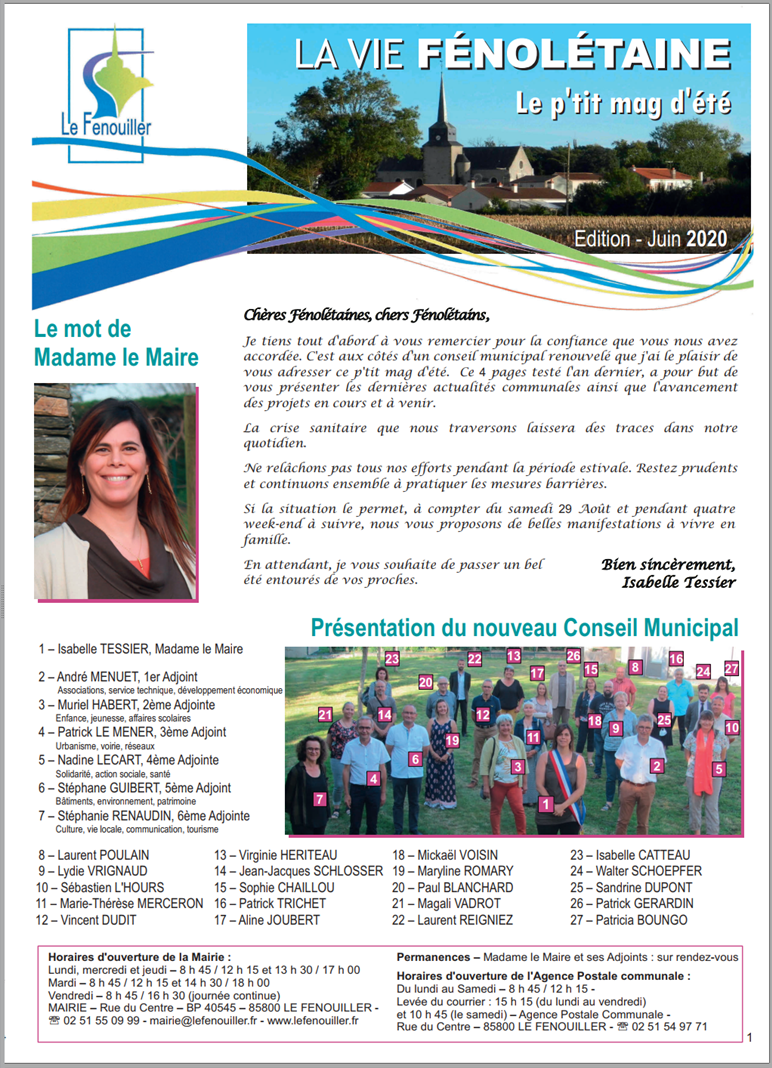 MAG COUV ETE 2020.png