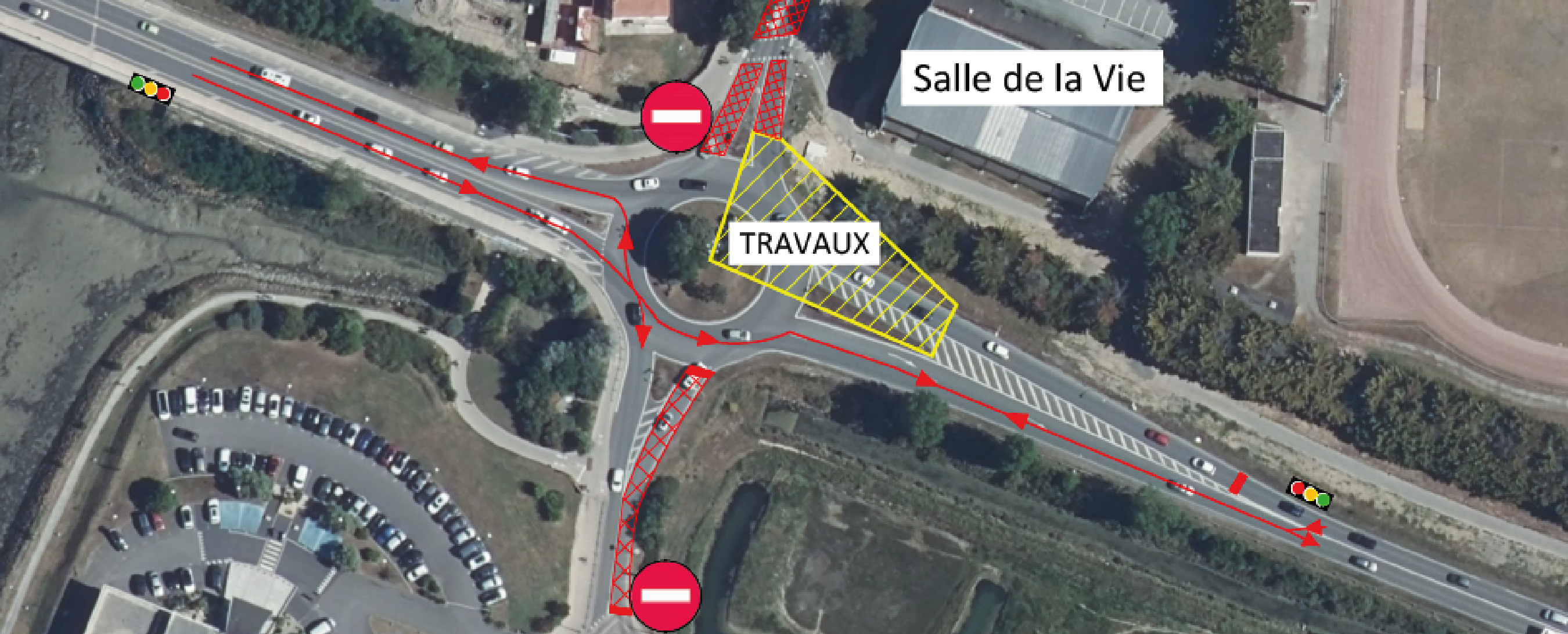 banniere-actu-travaux-rd38-assainissement.png