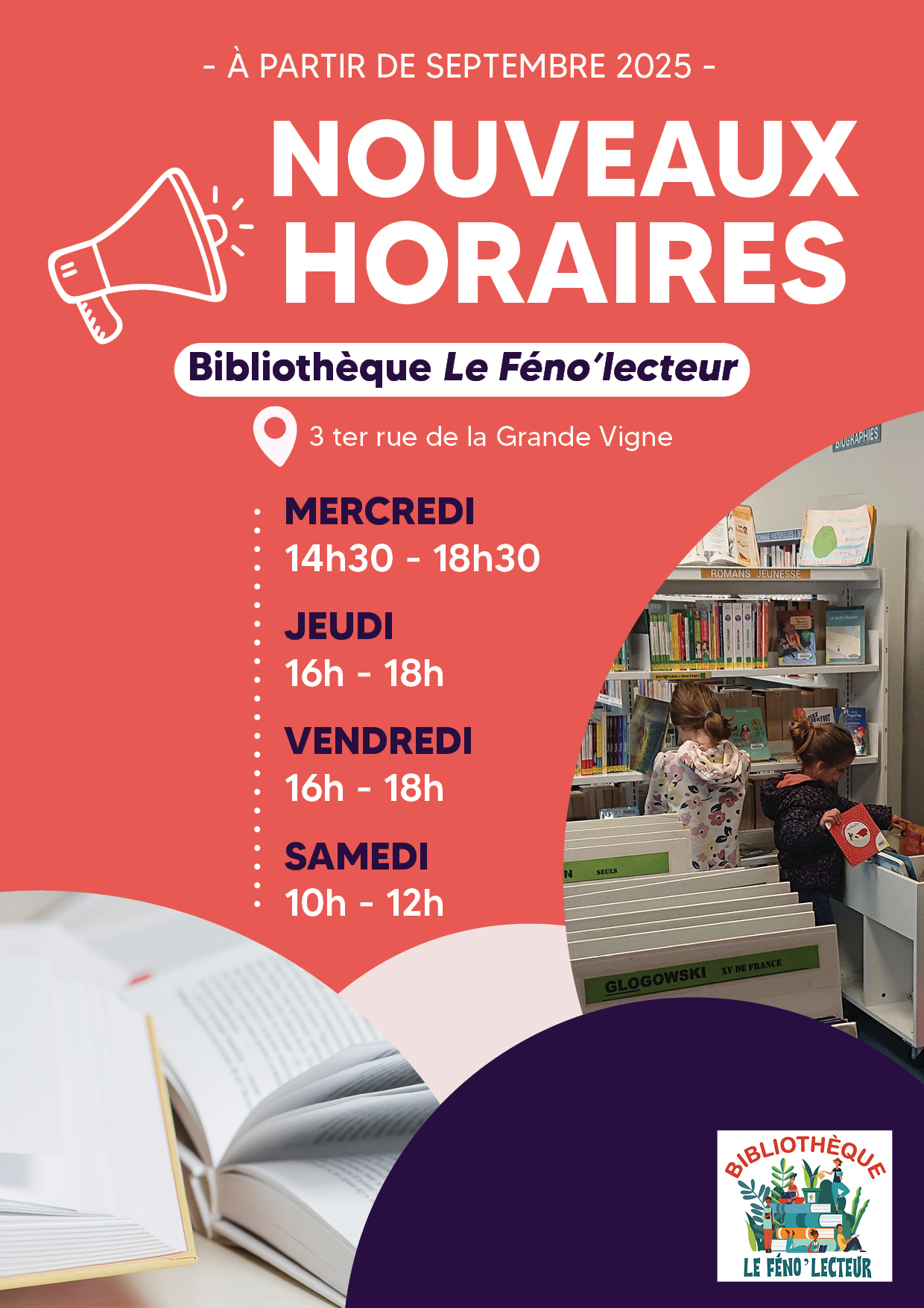 2025-07-10-AFF-nouveaux-horaires-à-partir-de-septembre-2025.jpg