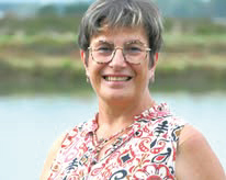 GUILBAUD Claudine.jpg