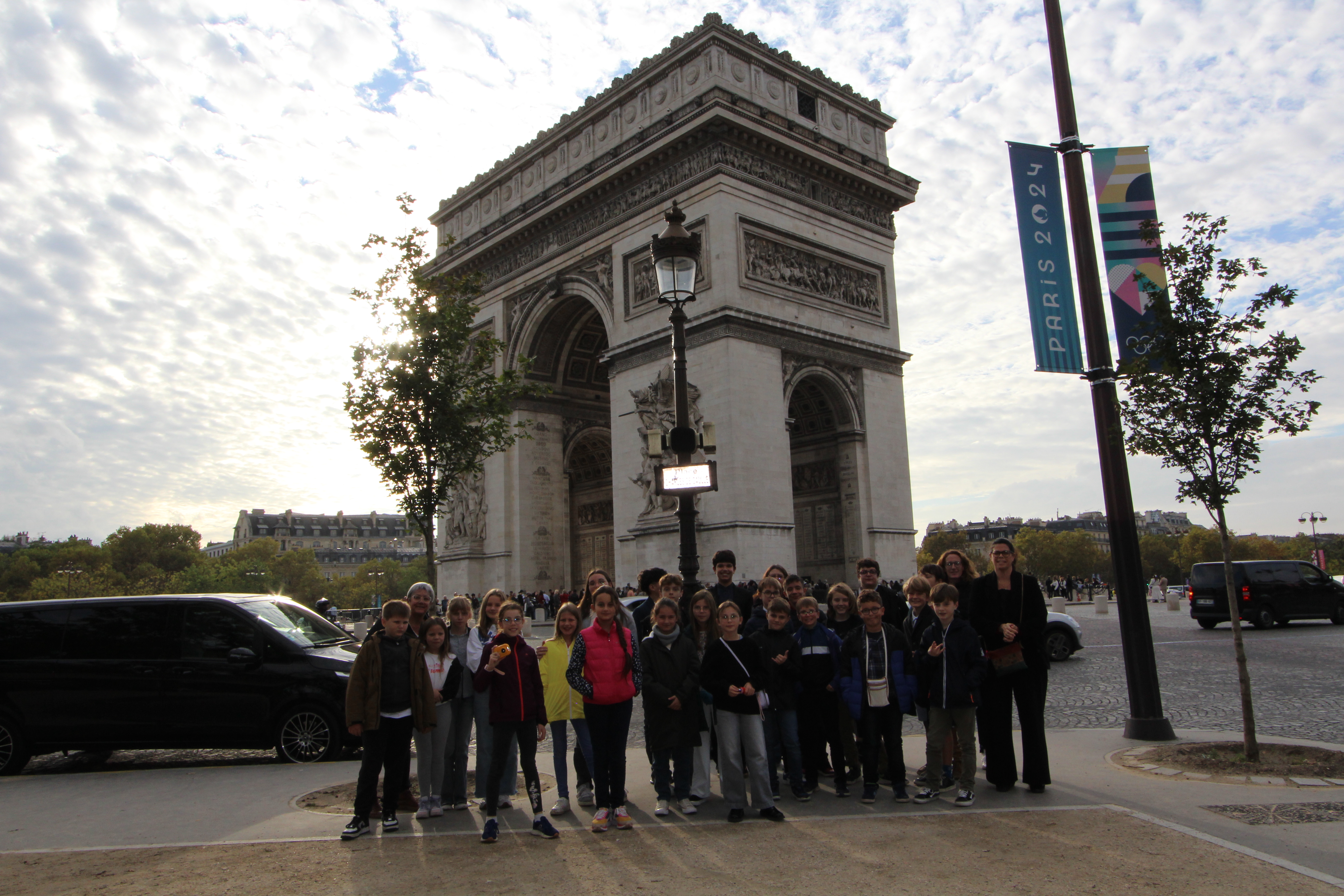 P9-cmj-arc-triomphe.JPG