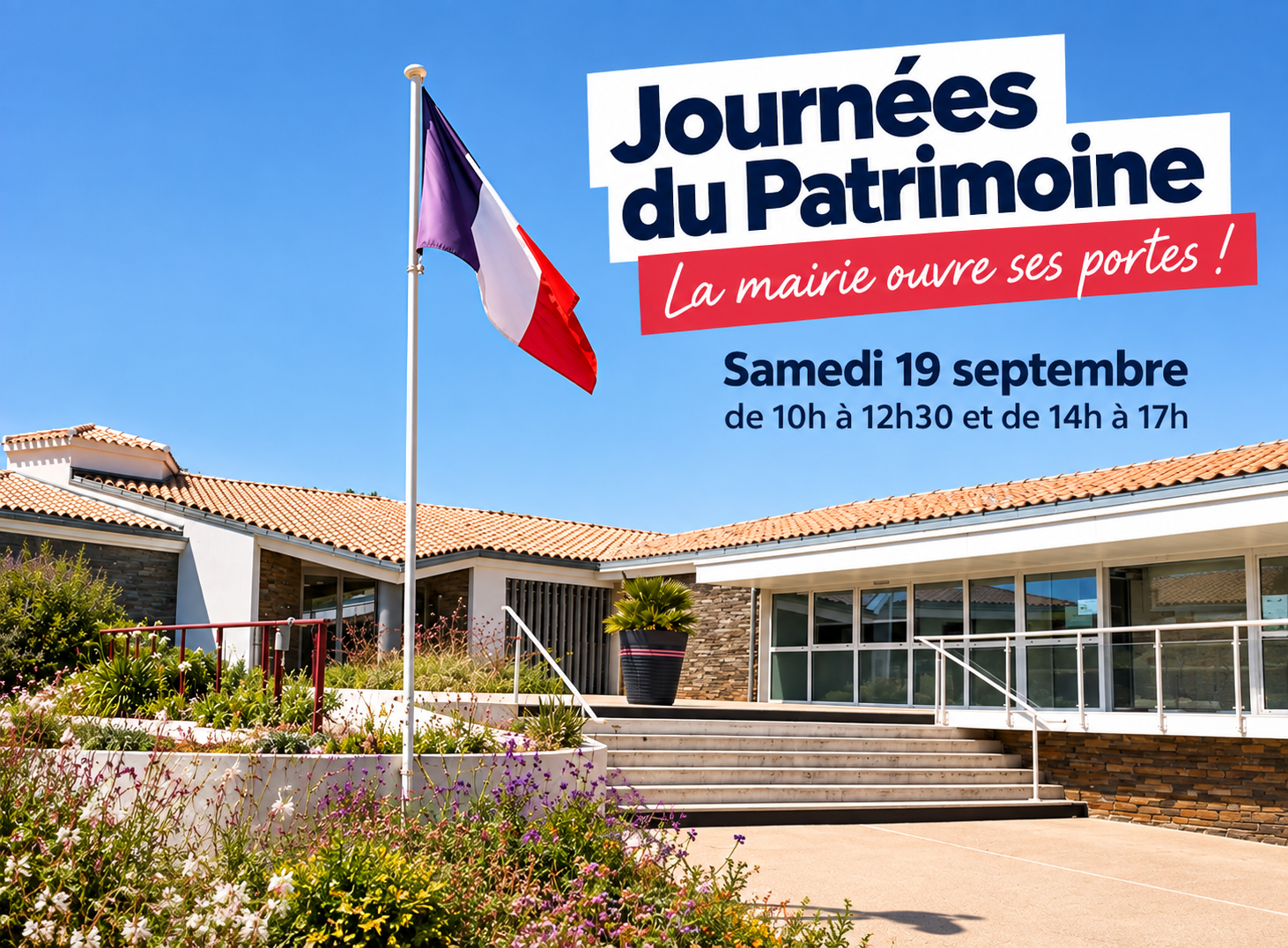 Illustration Journée du patrimoine.png