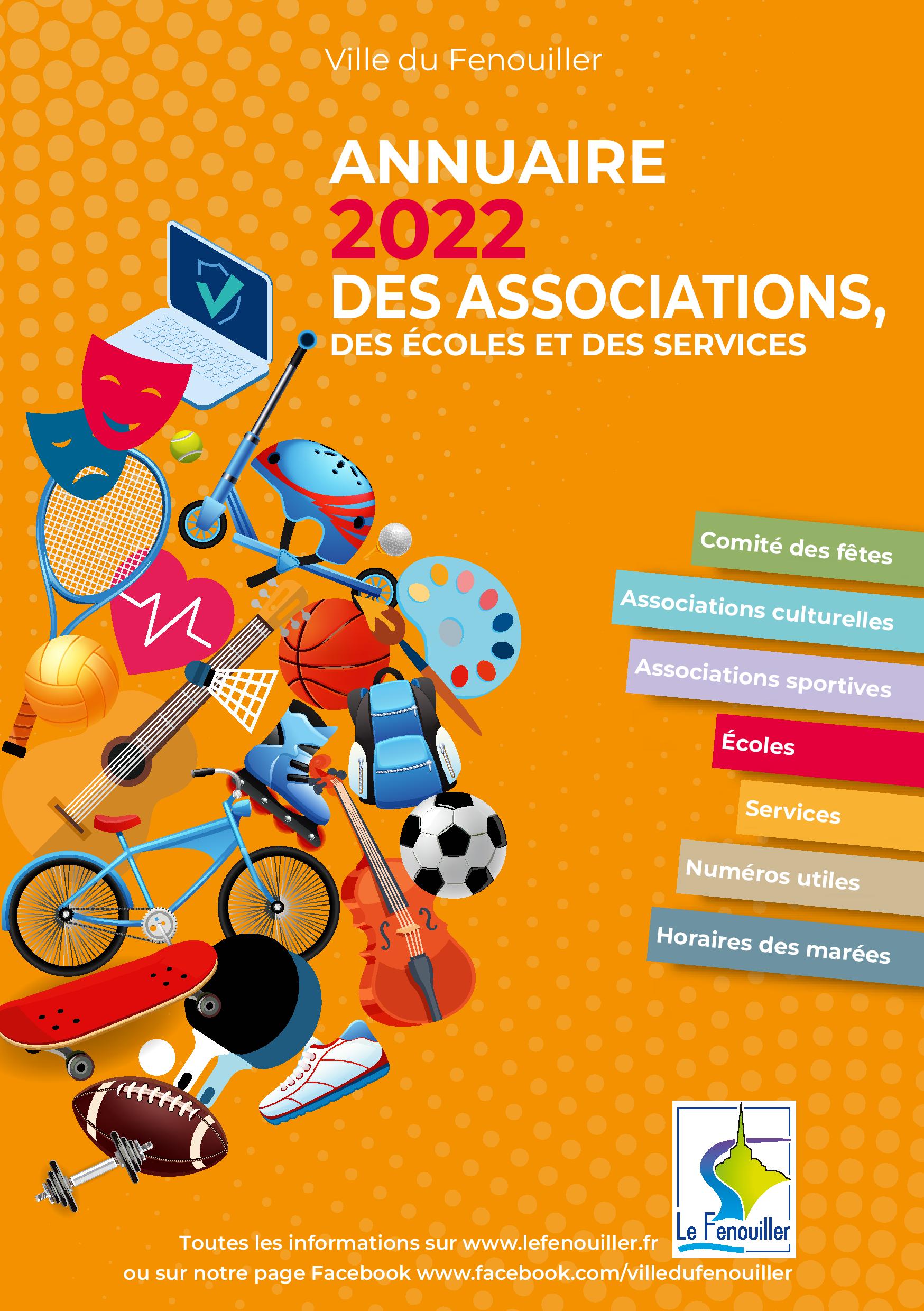 COUV ANNUAIRE ASSO 2022.jpg