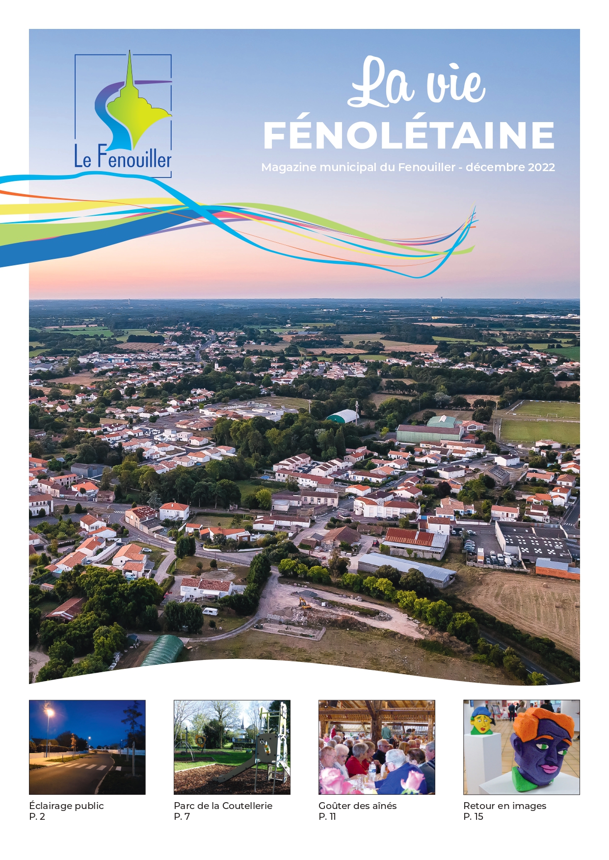 couverture BAT 7.jpg