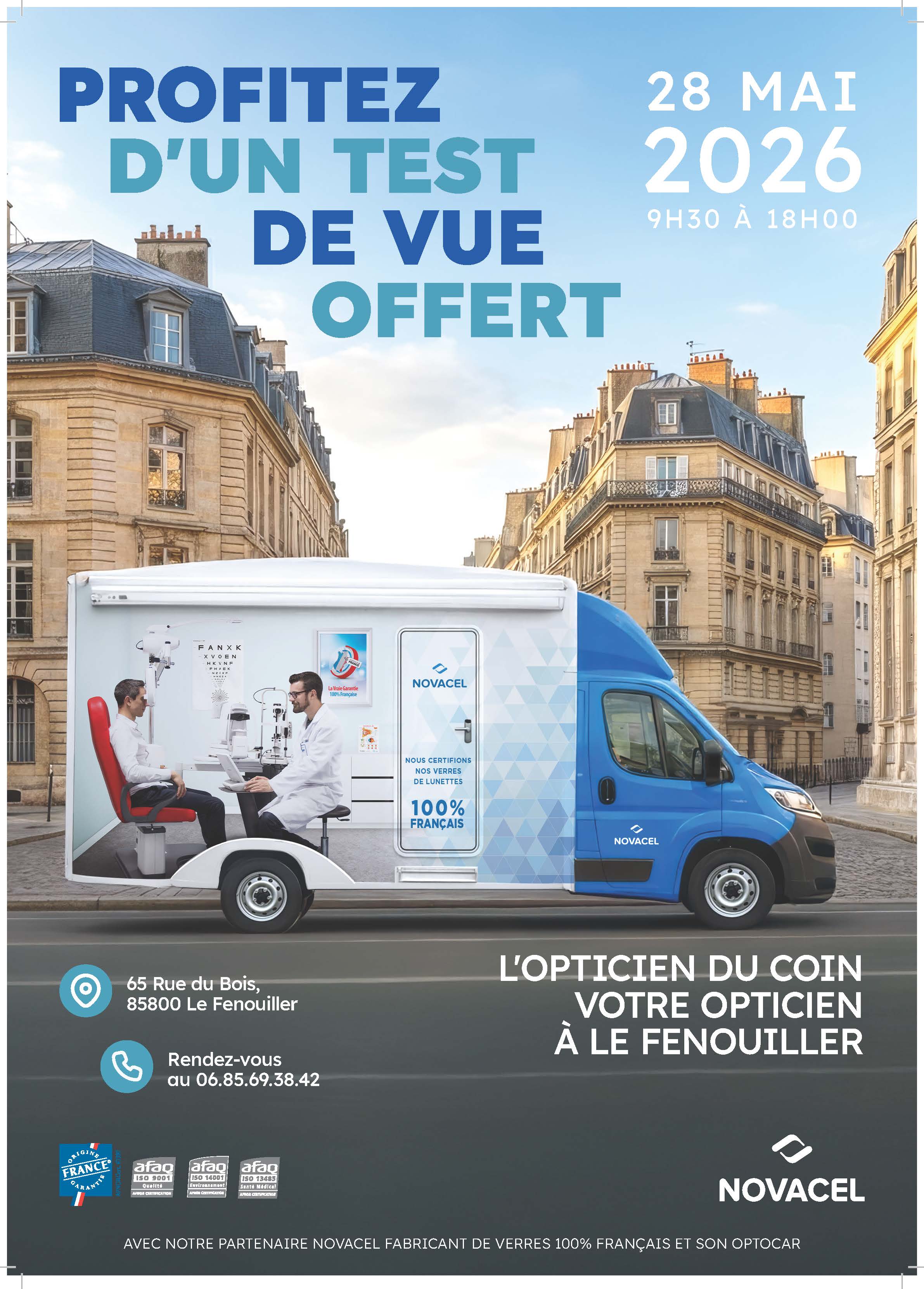 54516 L_OPTICIEN DU COIN 2026 AFFICHE OPTOCAR 2026.jpg