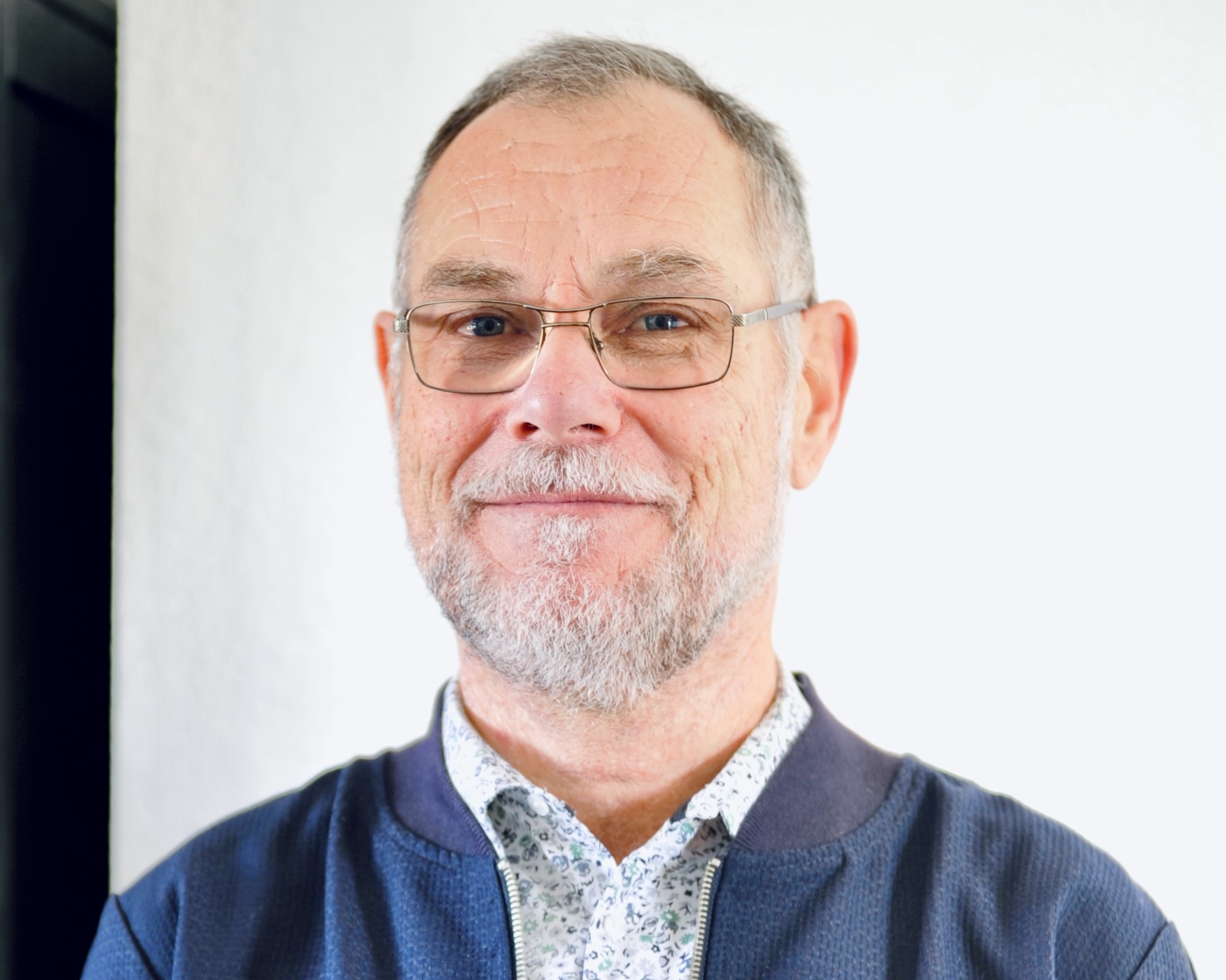 Daniel Schoepfer.jpg