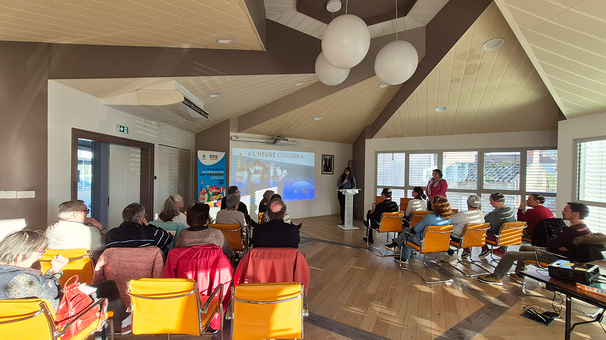 lancement-heure-civique-11032025_2_.png