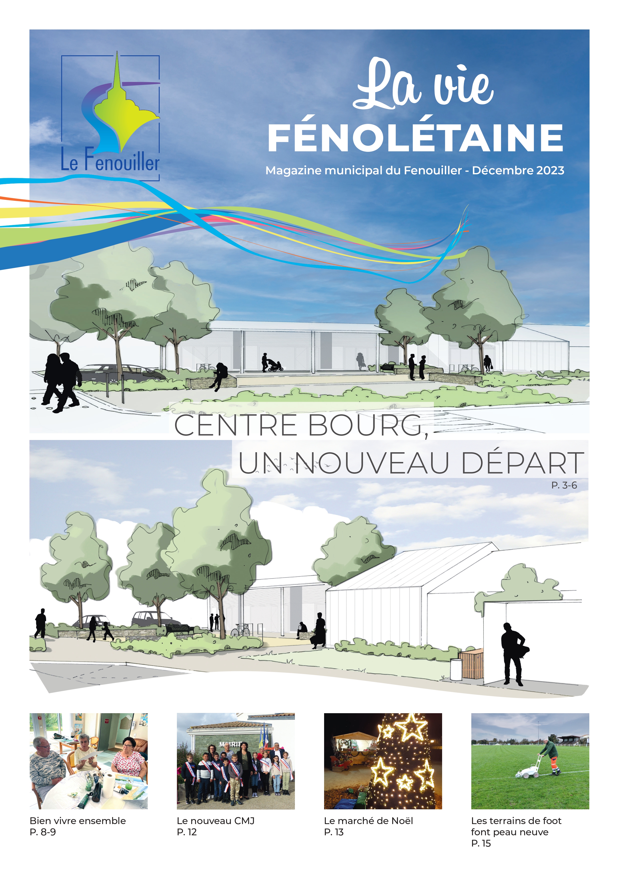 Couverture magazine municipal 1er semestre 2024_page-0001.jpg