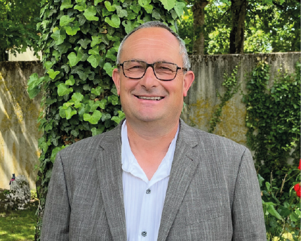 Stephane Guibert.jpg