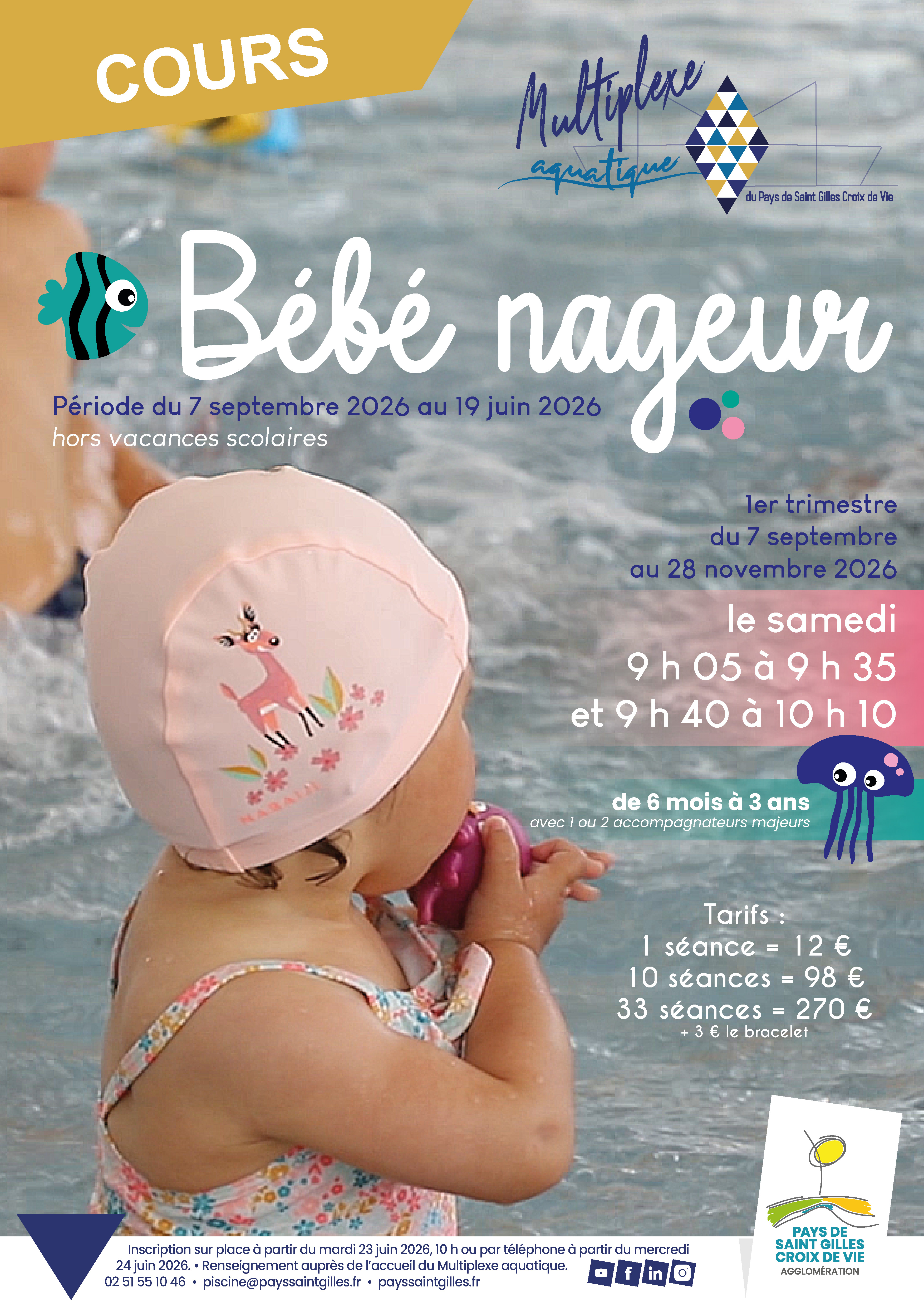 AFF-bébé nageur.jpg