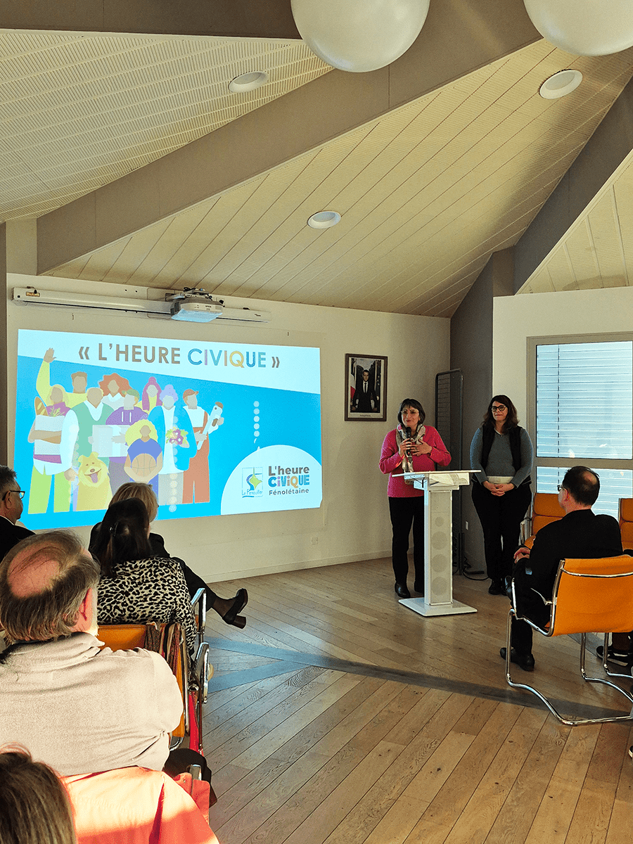 lancement-heure-civique-11032025_7_.png