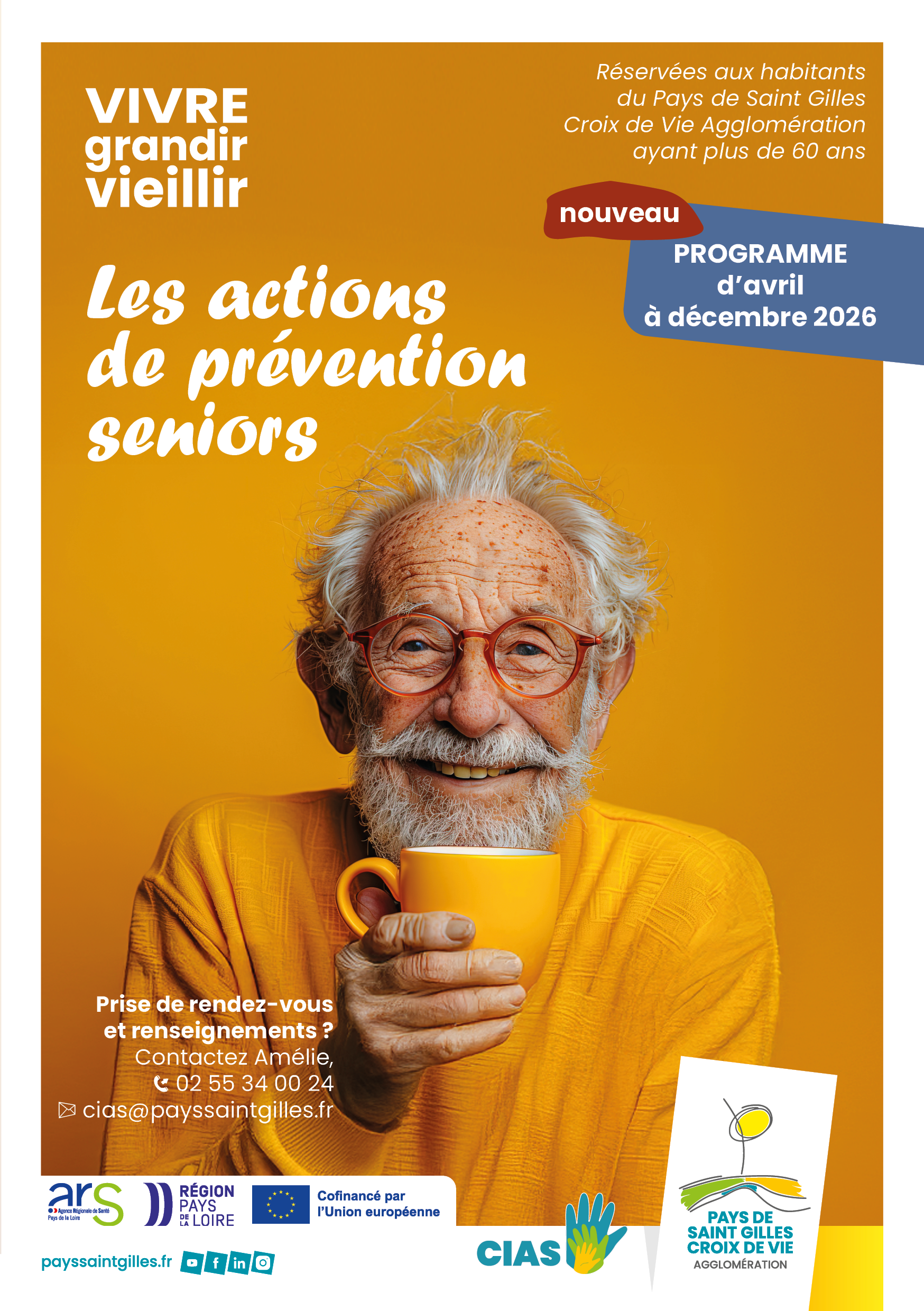 actions-seniors-programme2026-vf-1.png