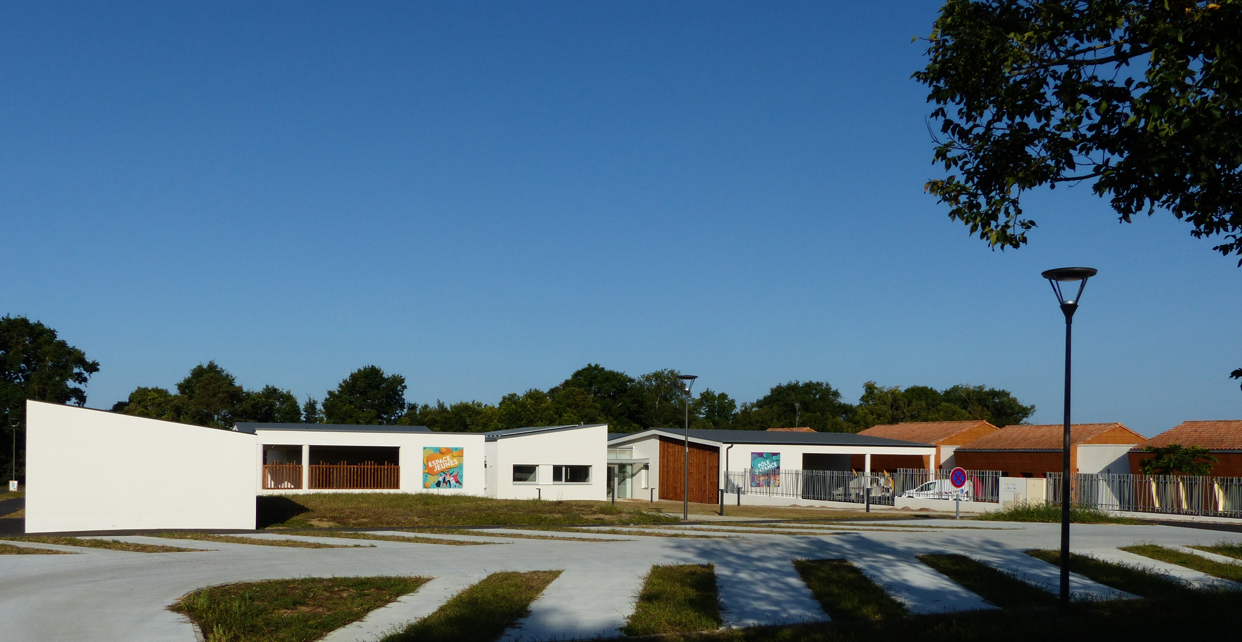 Pole Enfance Jeunesse.jpg