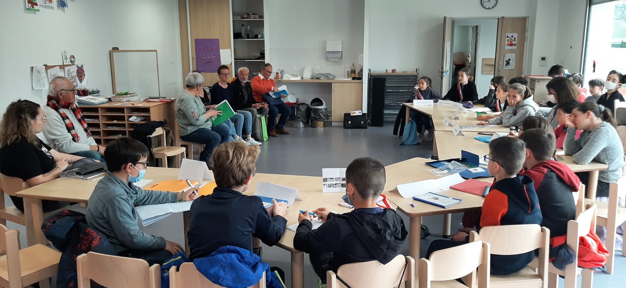 2022 réunion avec le CMJ de St Gilles Croix de Vie et Kiwanis.jpg