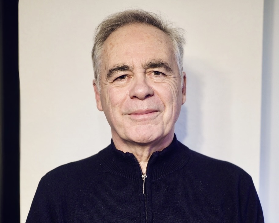 Patrick Galamini.JPG