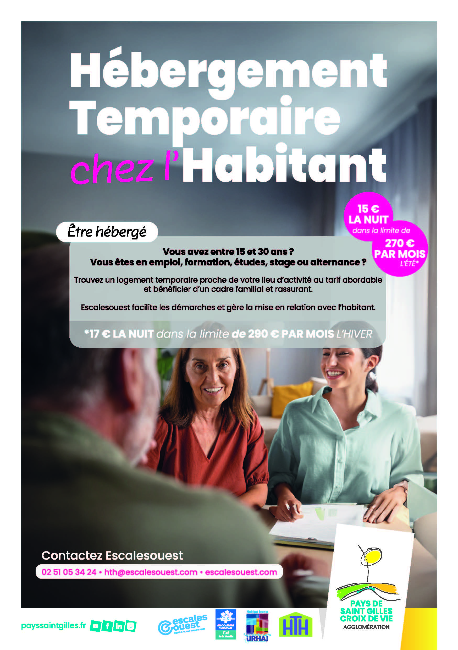 FLYER_HTH_VECTO_Partie2.jpg