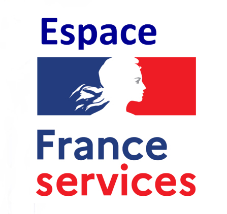 espace-france-service.jpg