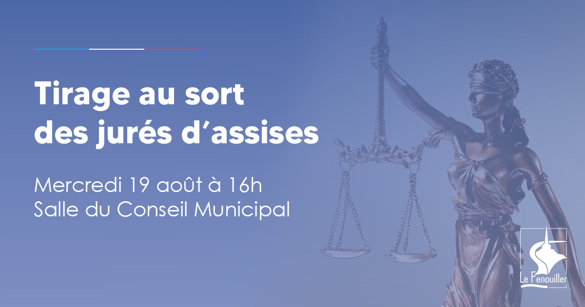 juré-d_assises.jpg