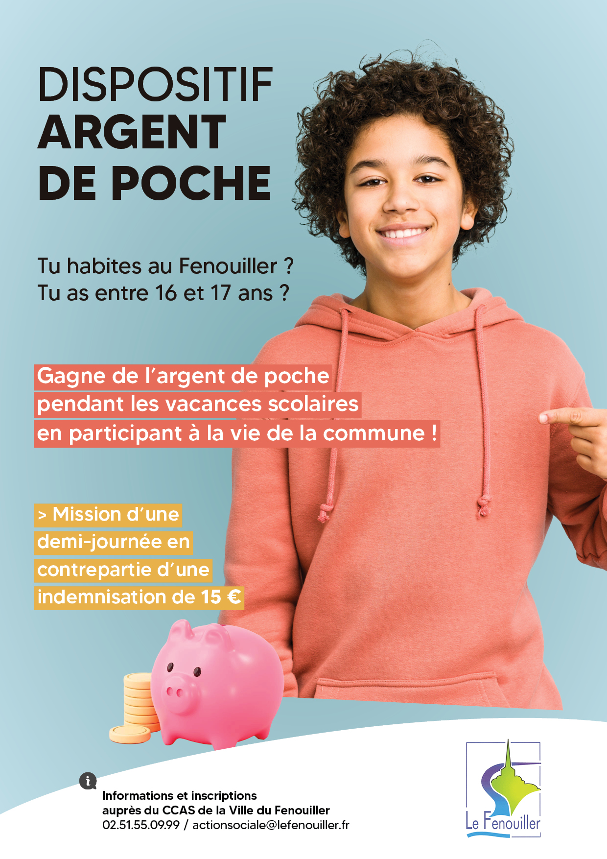 AFFICHE-générique-dispositif-argent-de-poche.jpg