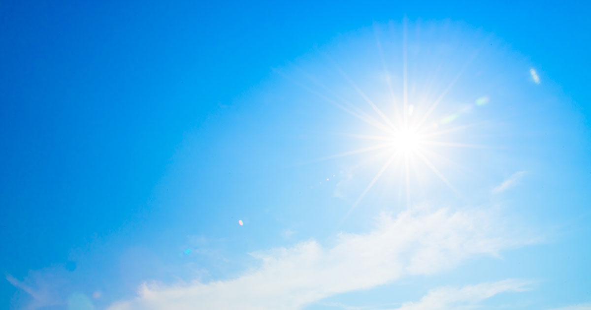 bandeau-canicule.jpg
