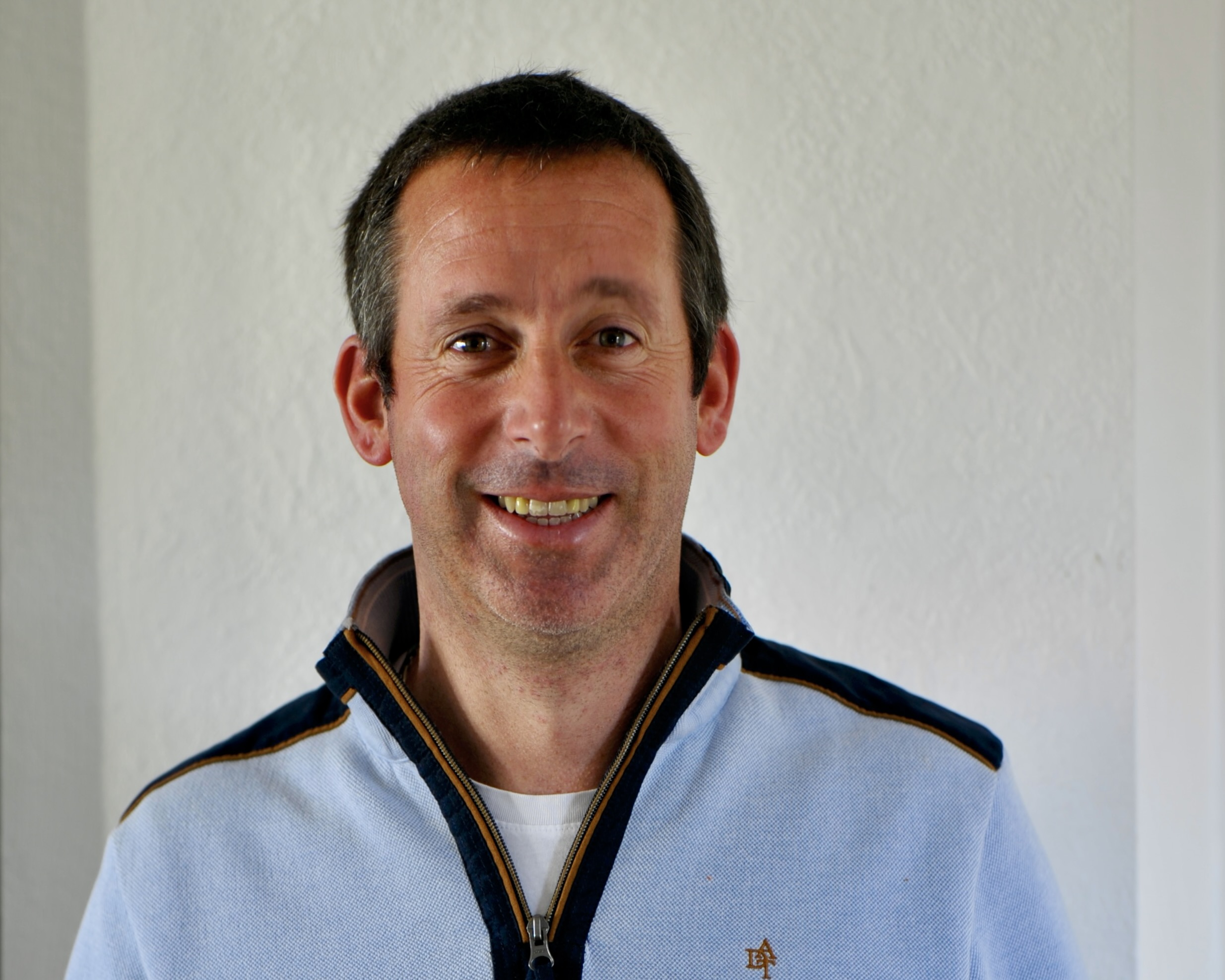 Aure╠ülien.jpg