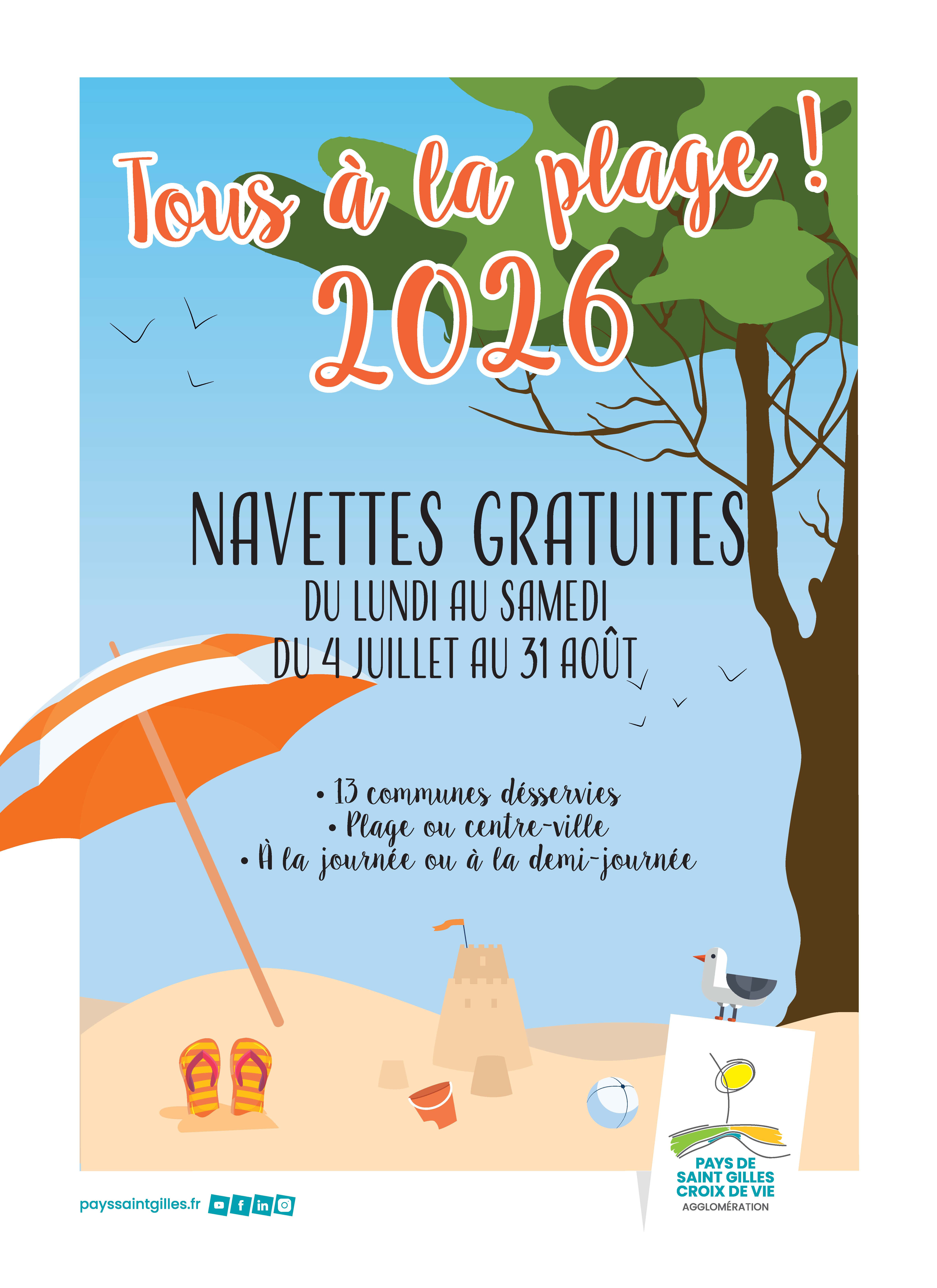 Flyers navettes estivales 2026_Page_1.jpg