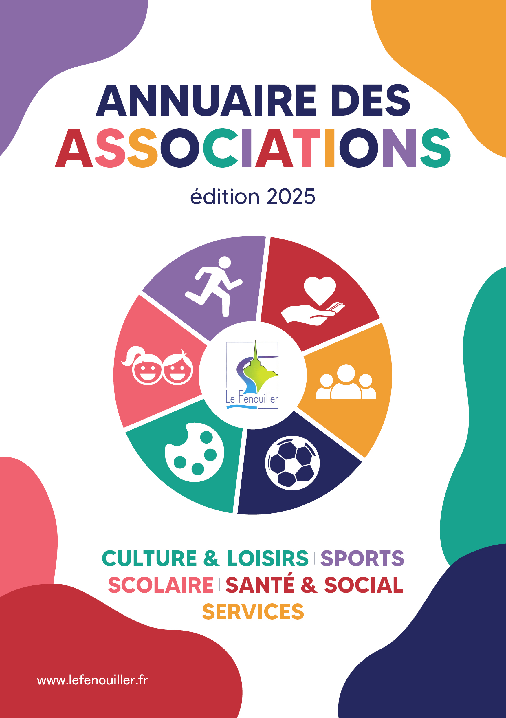 COUV-annuaire des associations 2025.jpg