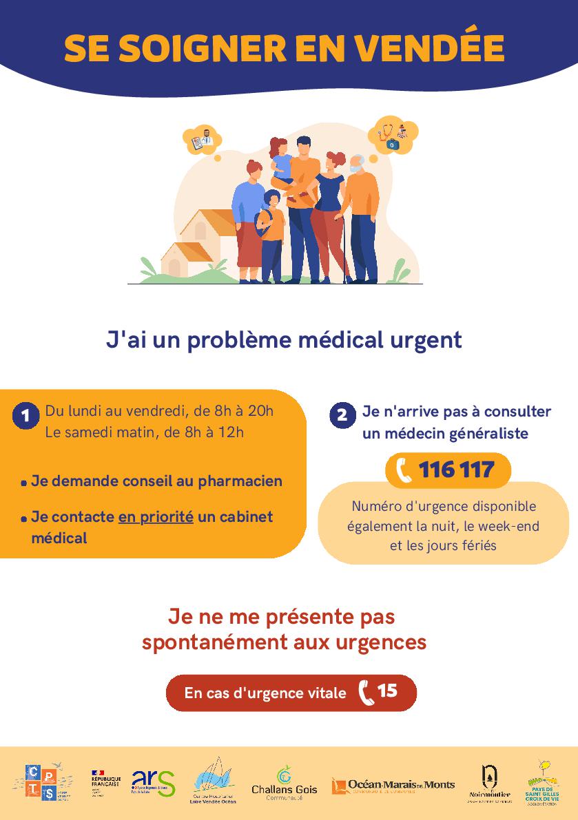 Flyer A5 accès aux soins vendée-001.jpg