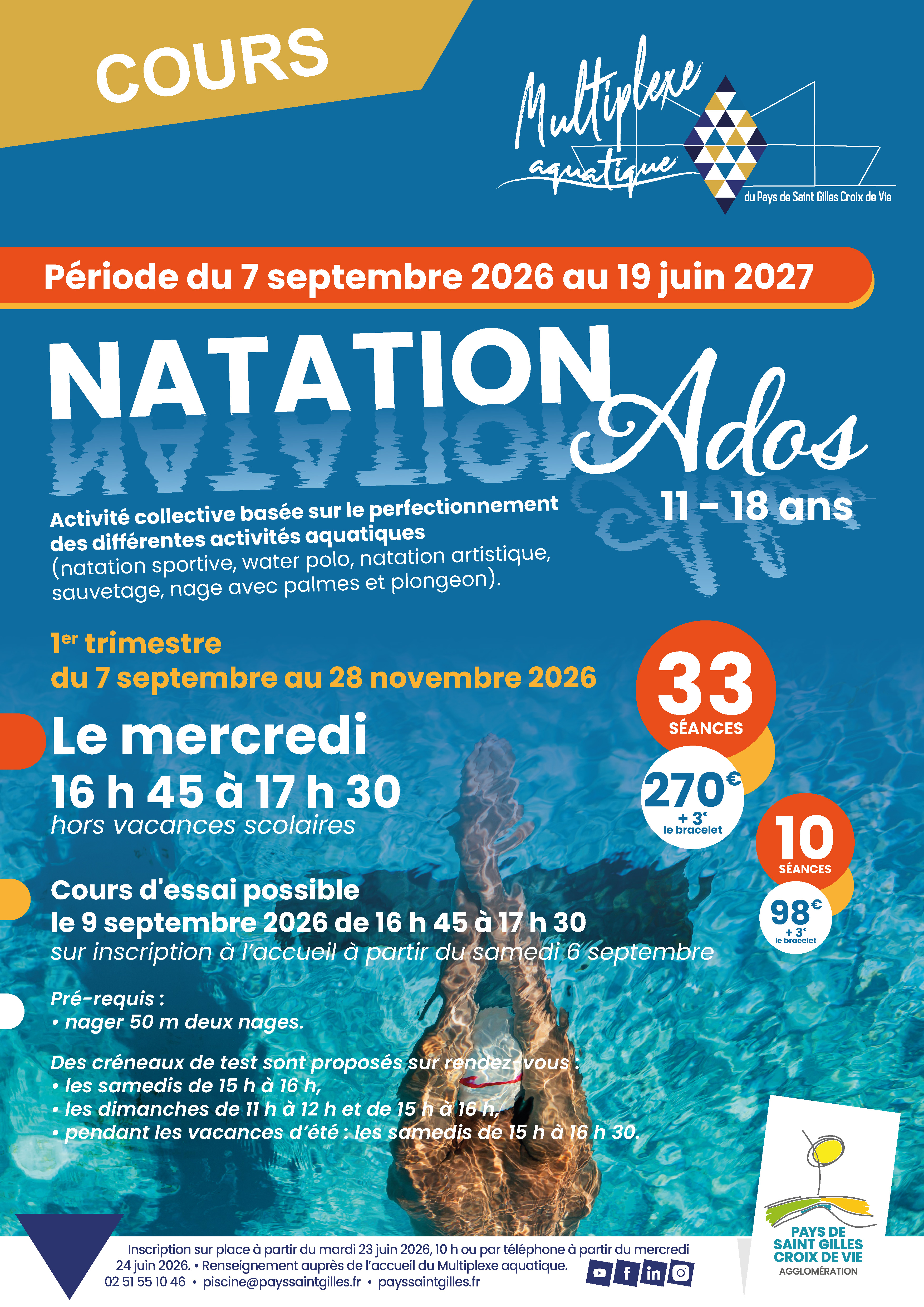 AFF-Natation Ado.jpg